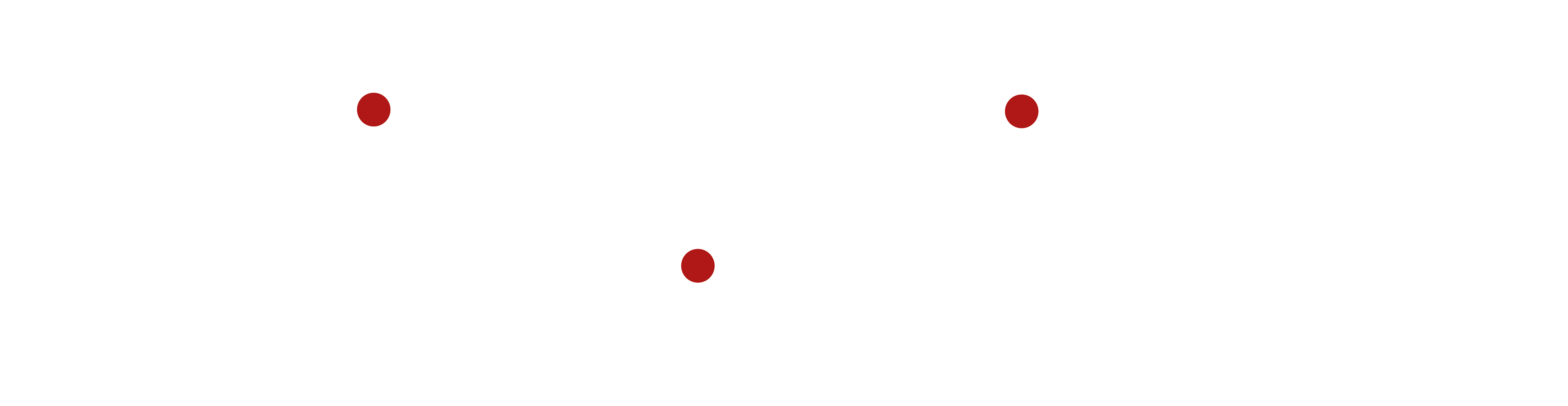 VÉRTICE — logotipo